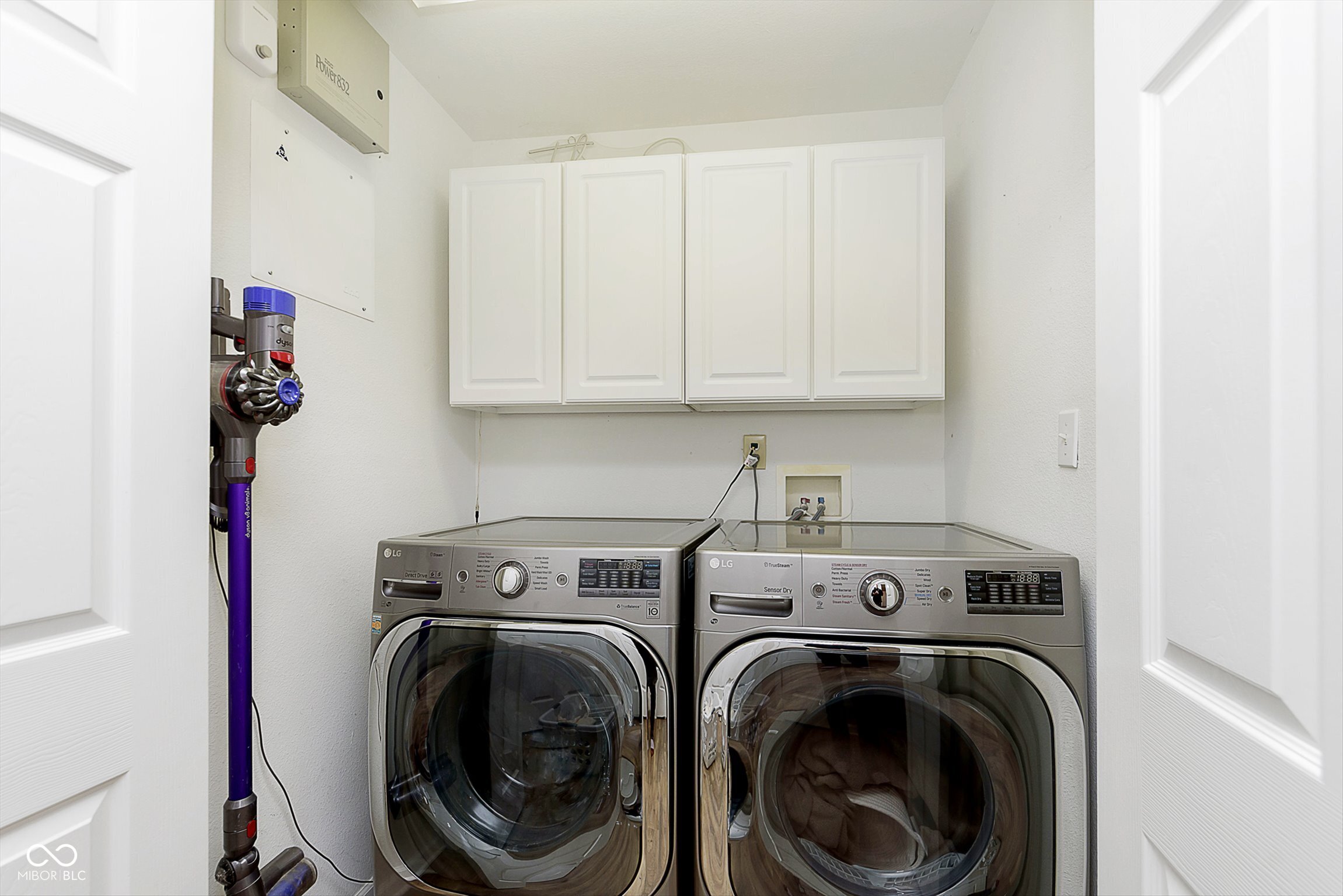 6615 Rushing Noblesville, IN 46062 - Photo 20 of 24 Gallery Image 20