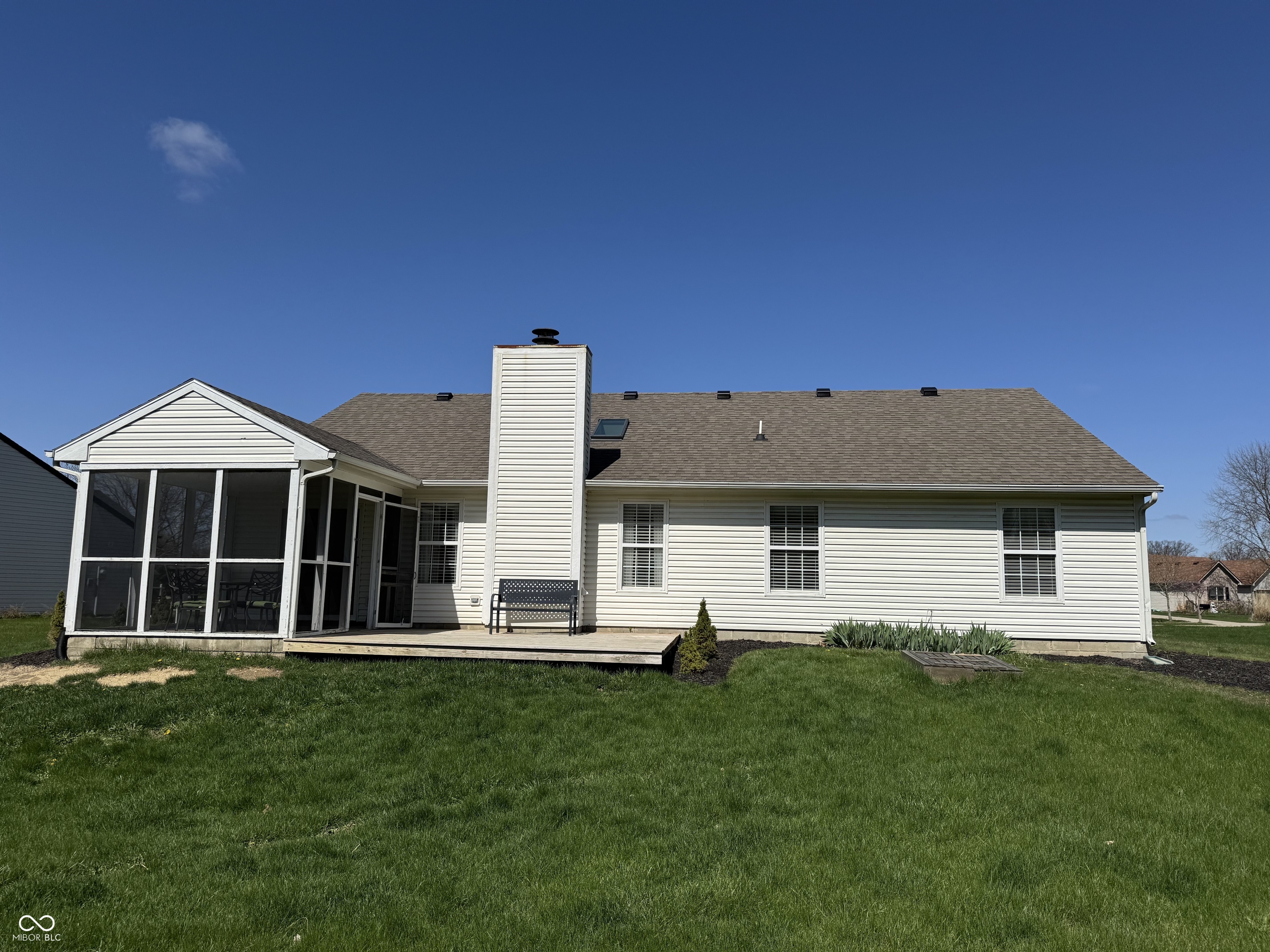 6615 Rushing Noblesville, IN 46062 - Photo 21 of 24 Gallery Image 21