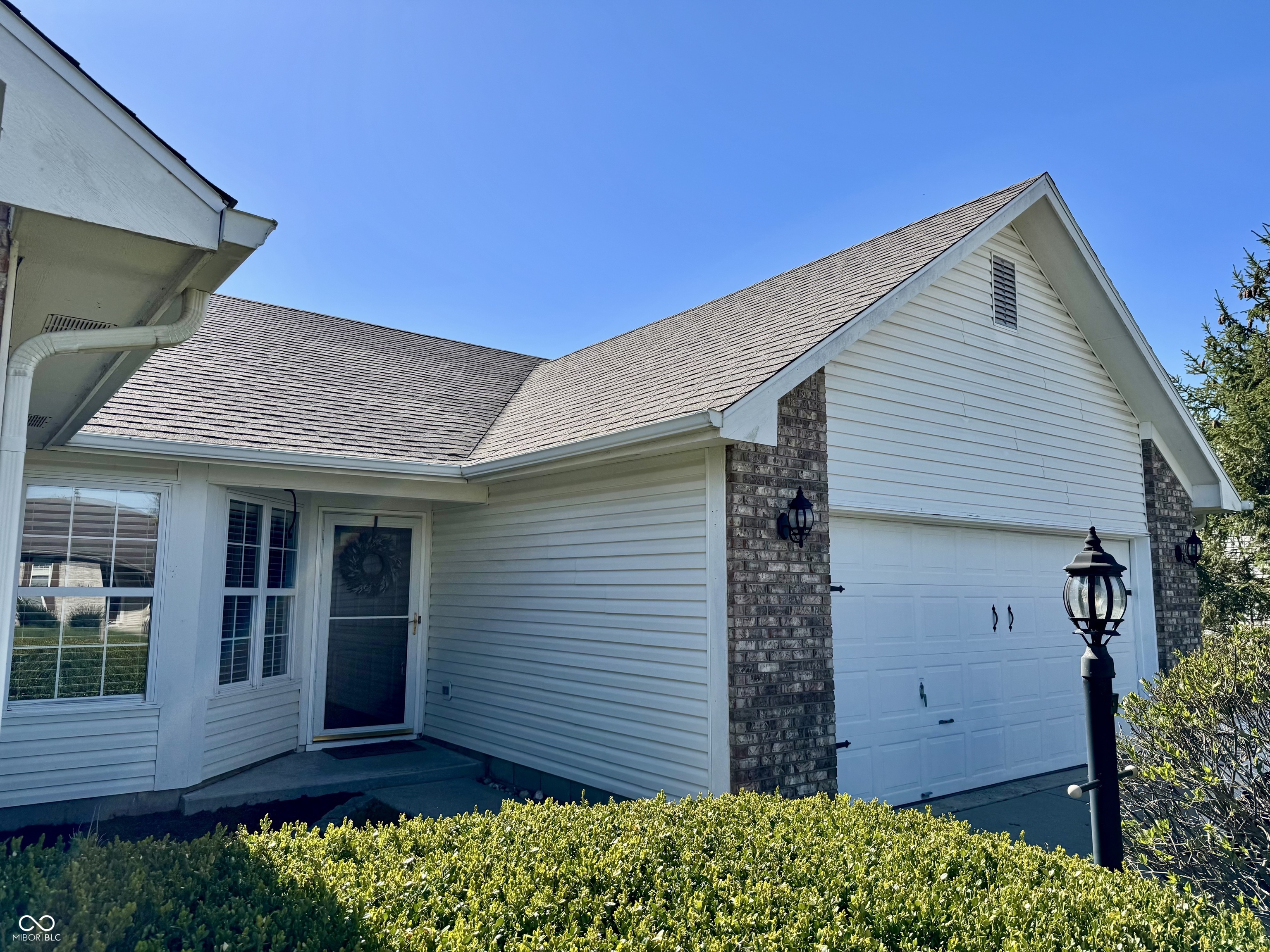 6615 Rushing Noblesville, IN 46062 - Photo 22 of 24 Gallery Image 22
