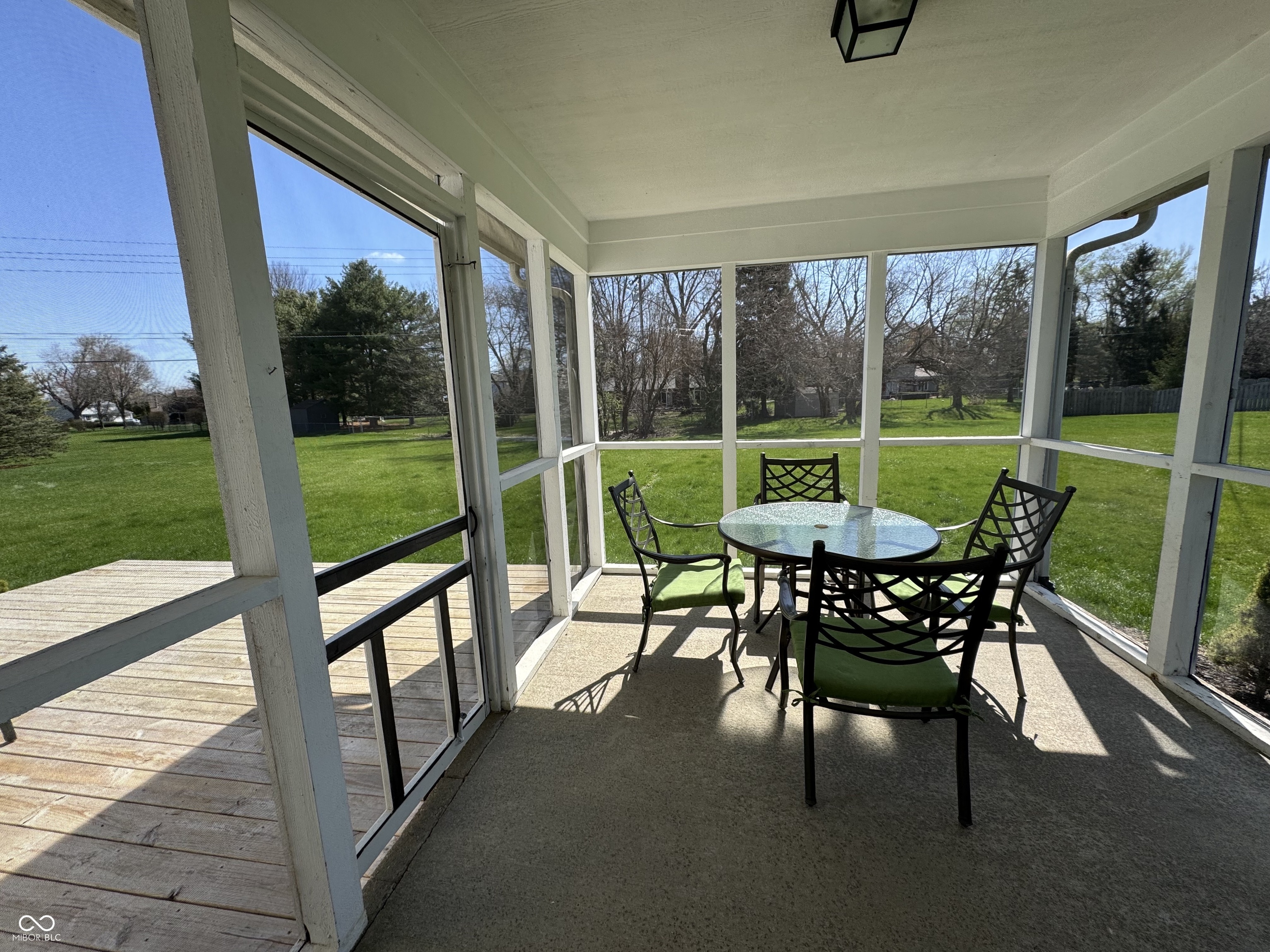 6615 Rushing Noblesville, IN 46062 - Photo 23 of 24 Gallery Image 23