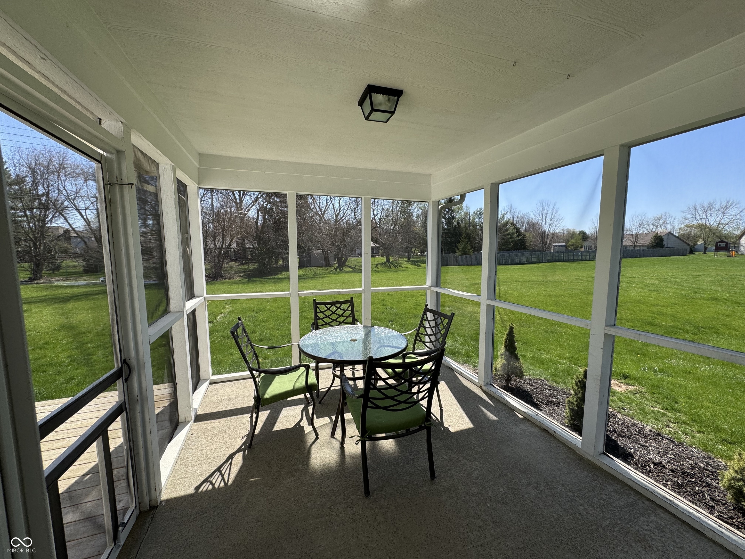 6615 Rushing Noblesville, IN 46062 - Photo 24 of 24 Gallery Image 24