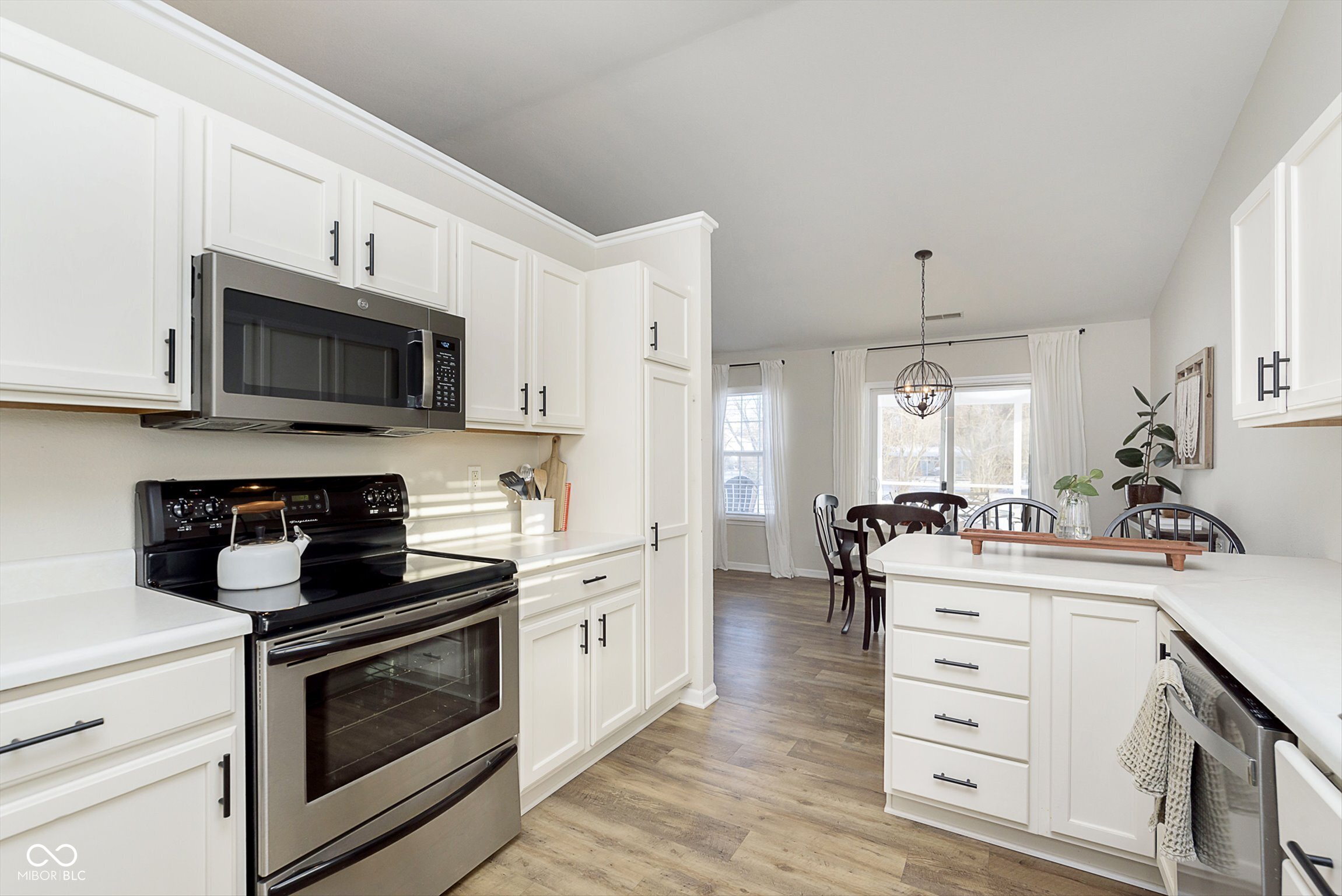 6615 Rushing Noblesville, IN 46062 - Photo 8 of 24 Gallery Image 8