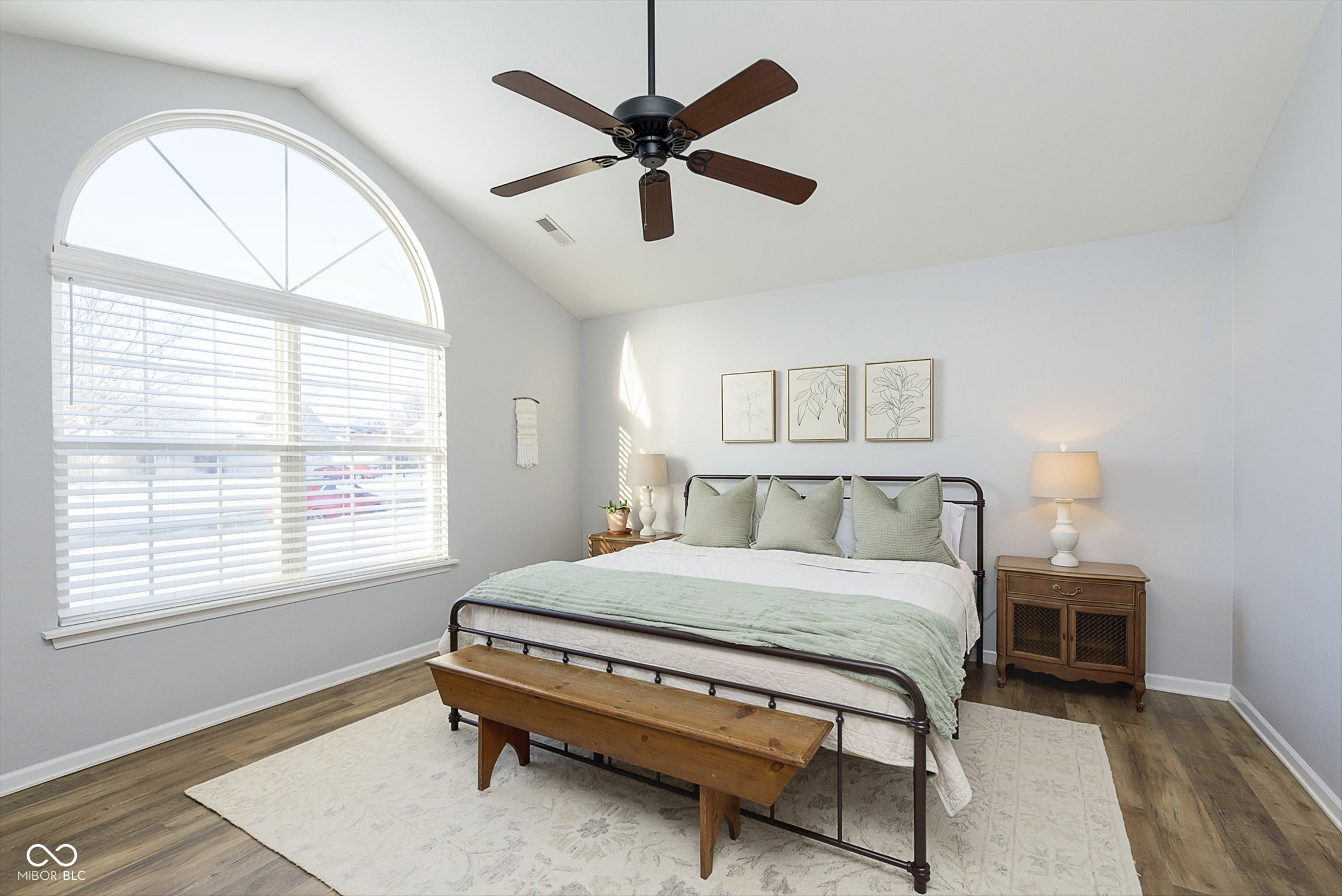 6615 Rushing Noblesville, IN 46062 - Photo 10 of 24 Gallery Image 10
