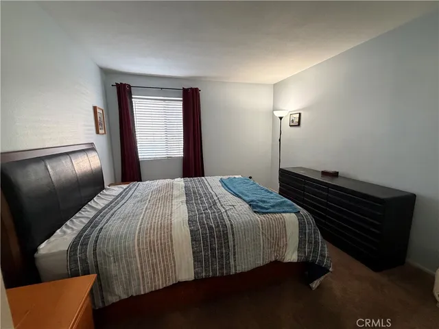 $320,000 | 18808 Mandan Street, Unit 313, Canyon Country, CA 91351