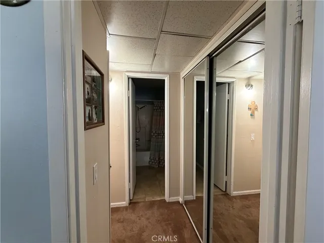 $320,000 | 18808 Mandan Street, Unit 313, Canyon Country, CA 91351