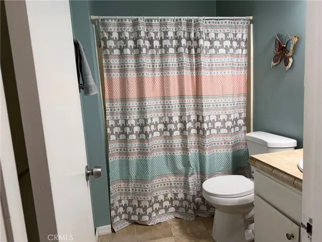 $320,000 | 18808 Mandan Street, Unit 313, Canyon Country, CA 91351