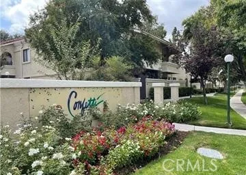 $320,000 | 18808 Mandan Street, Unit 313, Canyon Country, CA 91351