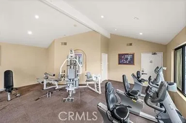 $320,000 | 18808 Mandan Street, Unit 313, Canyon Country, CA 91351