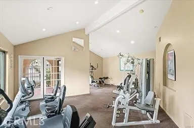 $320,000 | 18808 Mandan Street, Unit 313, Canyon Country, CA 91351