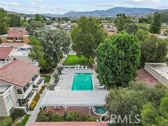 $320,000 | 18808 Mandan Street, Unit 313, Canyon Country, CA 91351