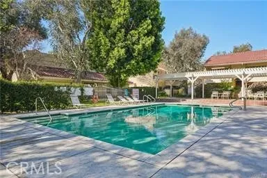 $320,000 | 18808 Mandan Street, Unit 313, Canyon Country, CA 91351