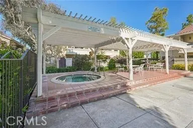 $320,000 | 18808 Mandan Street, Unit 313, Canyon Country, CA 91351