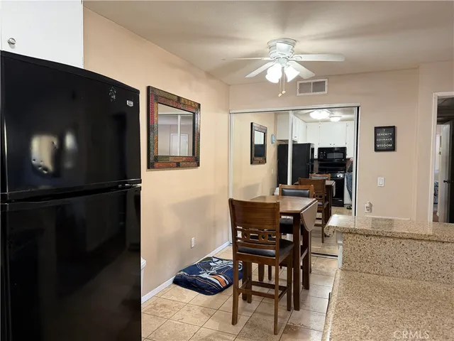 $320,000 | 18808 Mandan Street, Unit 313, Canyon Country, CA 91351