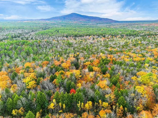 $149,900 | 0 South River Lane, Parsonsfield, ME 04047