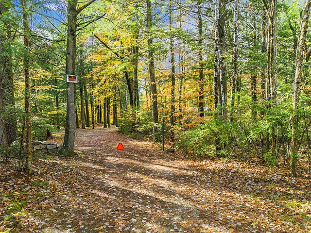 $149,900 | 0 South River Lane, Parsonsfield, ME 04047