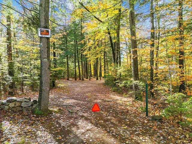 $149,900 | 0 South River Lane, Parsonsfield, ME 04047