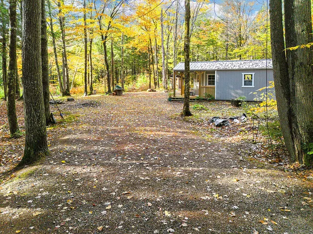 $149,900 | 0 South River Lane, Parsonsfield, ME 04047