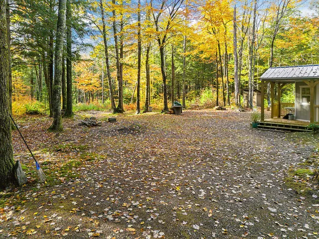 $149,900 | 0 South River Lane, Parsonsfield, ME 04047