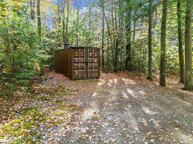 $149,900 | 0 South River Lane, Parsonsfield, ME 04047