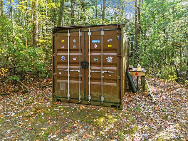 $149,900 | 0 South River Lane, Parsonsfield, ME 04047