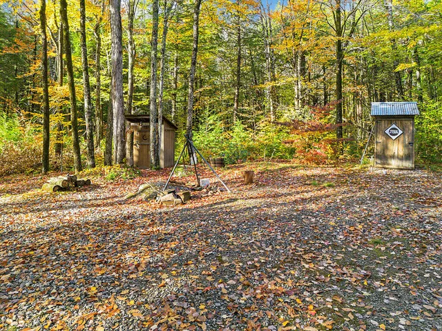 $149,900 | 0 South River Lane, Parsonsfield, ME 04047