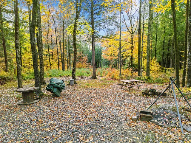 $149,900 | 0 South River Lane, Parsonsfield, ME 04047