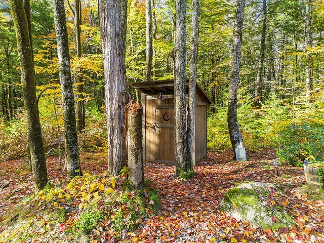 $149,900 | 0 South River Lane, Parsonsfield, ME 04047