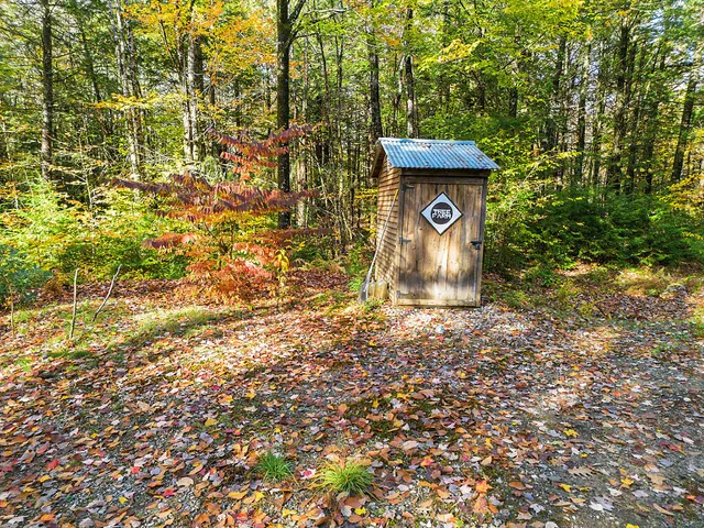 $149,900 | 0 South River Lane, Parsonsfield, ME 04047