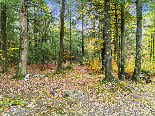 $149,900 | 0 South River Lane, Parsonsfield, ME 04047
