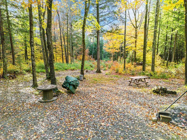 $149,900 | 0 South River Lane, Parsonsfield, ME 04047