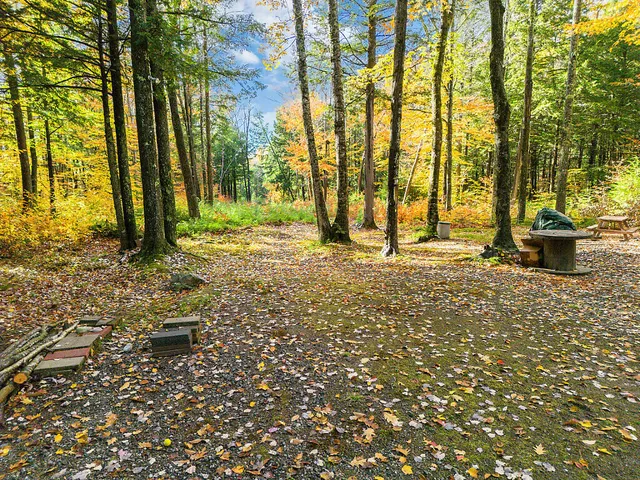 $149,900 | 0 South River Lane, Parsonsfield, ME 04047