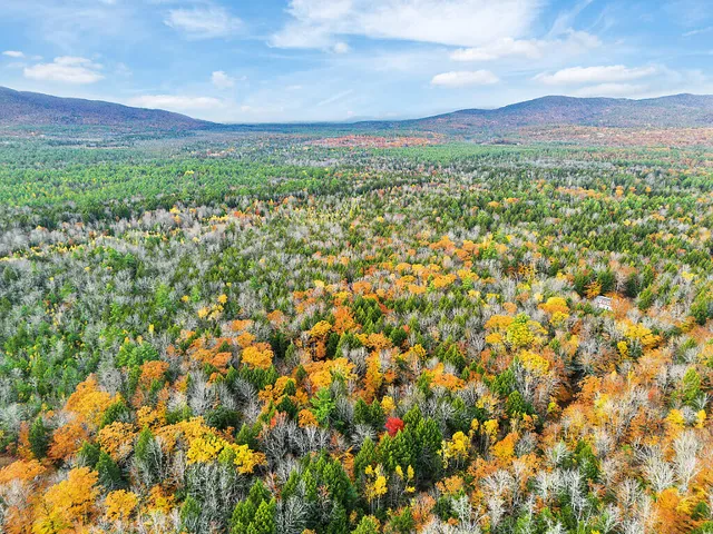 $149,900 | 0 South River Lane, Parsonsfield, ME 04047