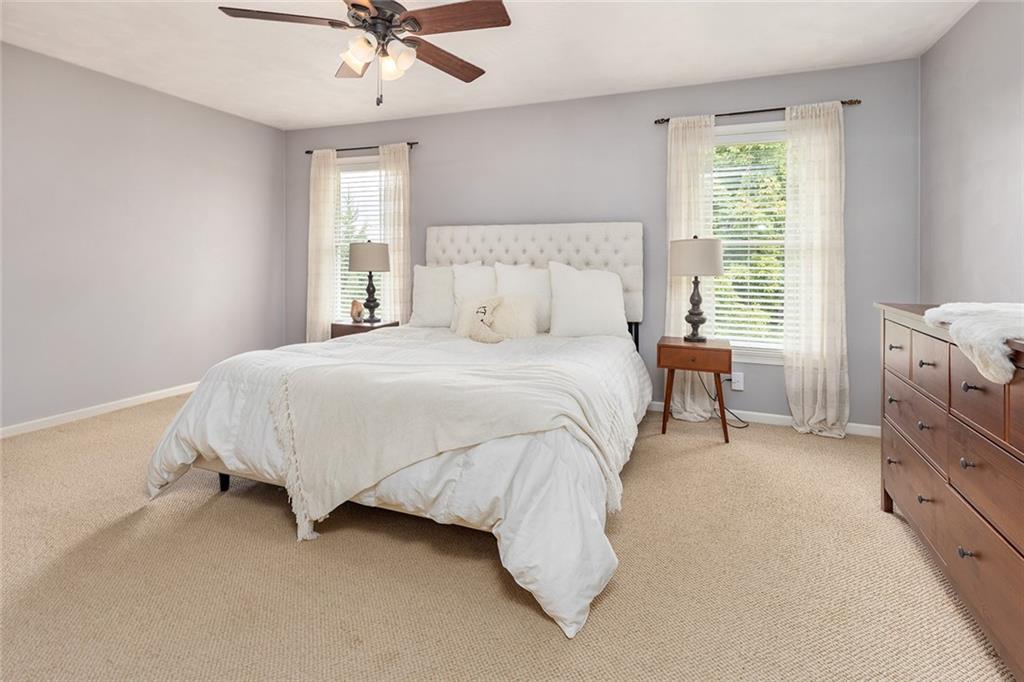 830 Stoystown Road Somerset, PA 15501 - Photo 11 of 25 Gallery Image 11