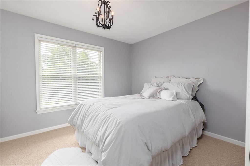 830 Stoystown Road Somerset, PA 15501 - Photo 12 of 25 Gallery Image 12