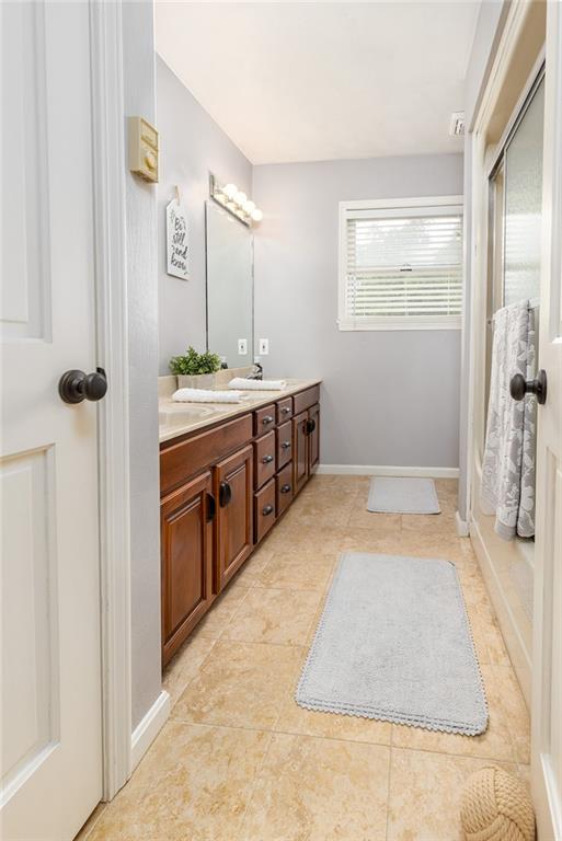 830 Stoystown Road Somerset, PA 15501 - Photo 13 of 25 Gallery Image 13