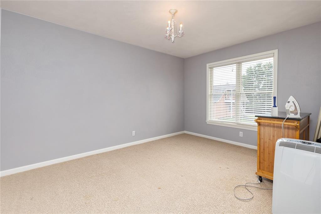 830 Stoystown Road Somerset, PA 15501 - Photo 15 of 25 Gallery Image 15