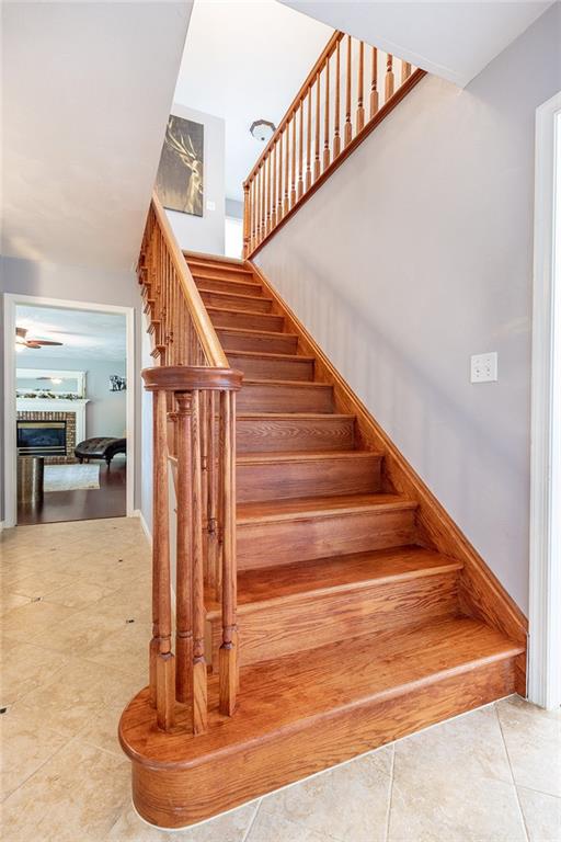 830 Stoystown Road Somerset, PA 15501 - Photo 16 of 25 Gallery Image 16