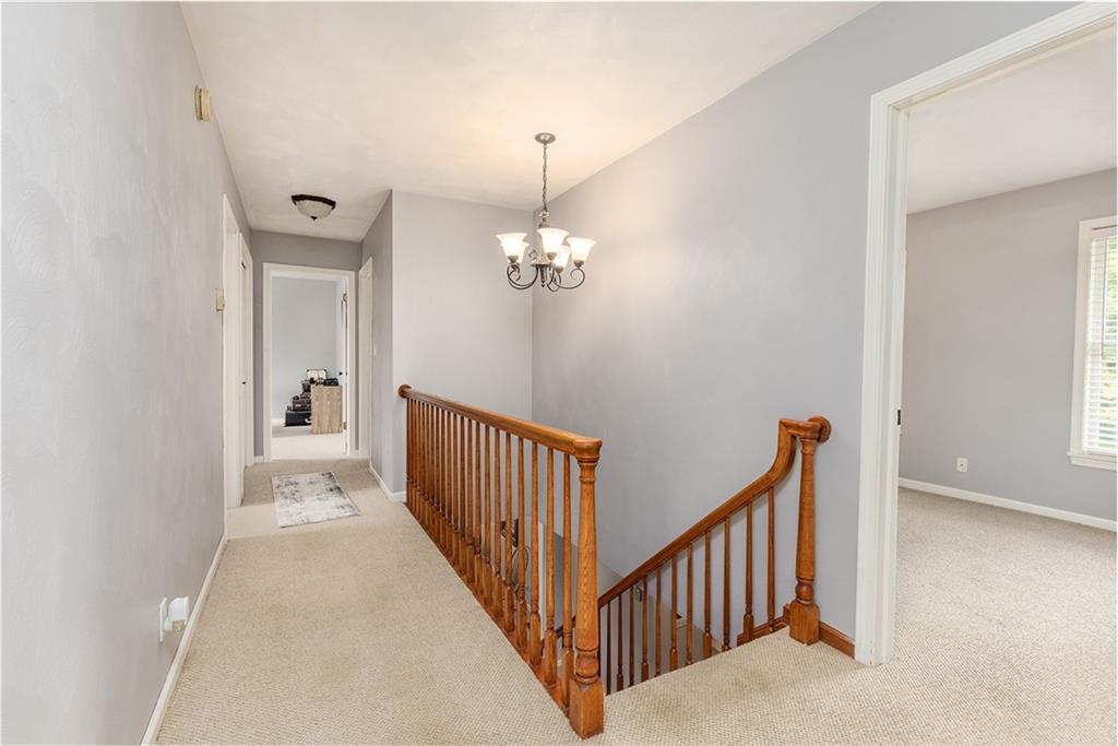 830 Stoystown Road Somerset, PA 15501 - Photo 17 of 25 Gallery Image 17