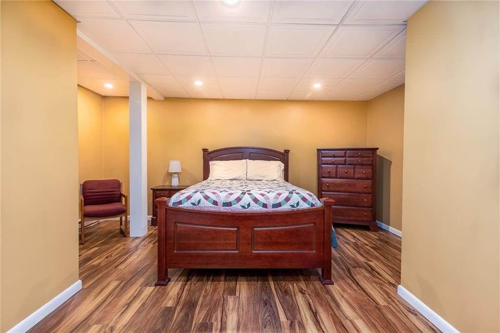 830 Stoystown Road Somerset, PA 15501 - Photo 19 of 25 Gallery Image 19