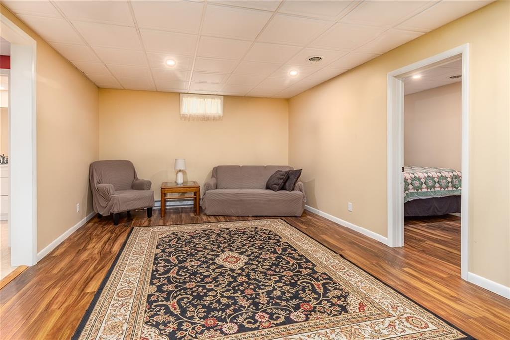 830 Stoystown Road Somerset, PA 15501 - Photo 20 of 25 Gallery Image 20