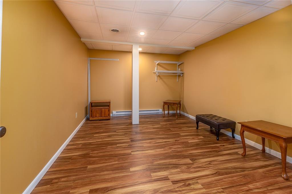 830 Stoystown Road Somerset, PA 15501 - Photo 21 of 25 Gallery Image 21