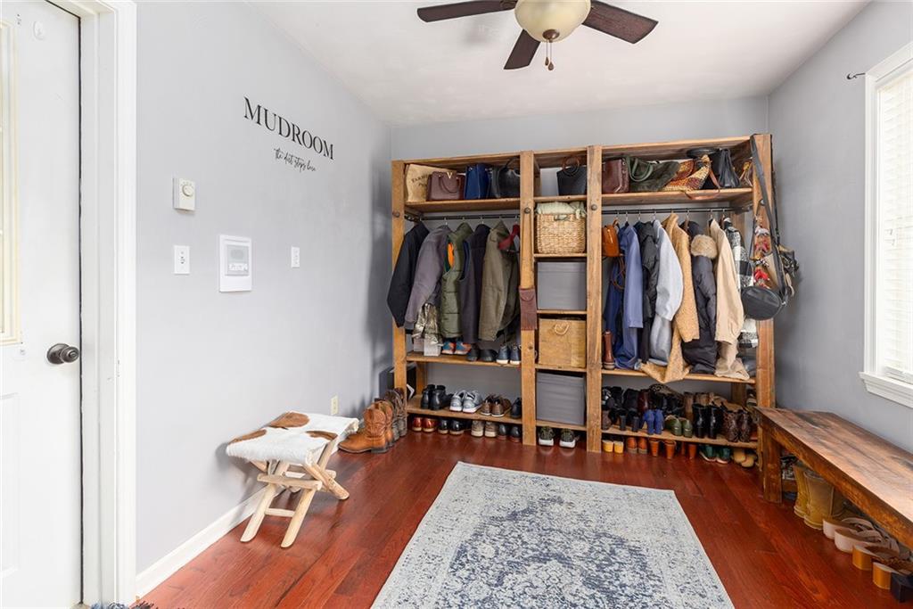 830 Stoystown Road Somerset, PA 15501 - Photo 24 of 25 Gallery Image 24