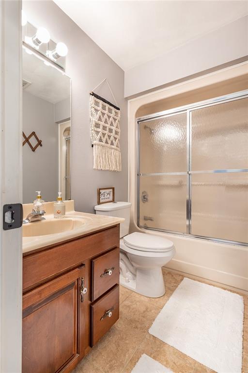 830 Stoystown Road Somerset, PA 15501 - Photo 25 of 25 Gallery Image 25