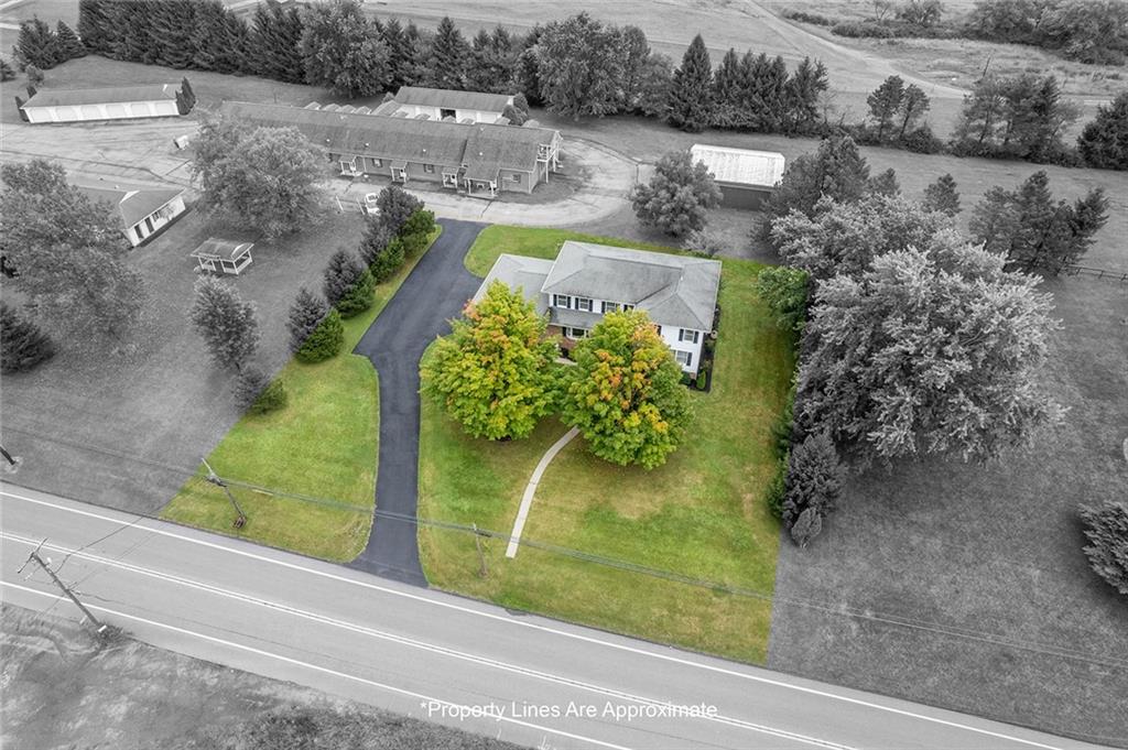 830 Stoystown Road Somerset, PA 15501 - Photo 3 of 25 Gallery Image 3