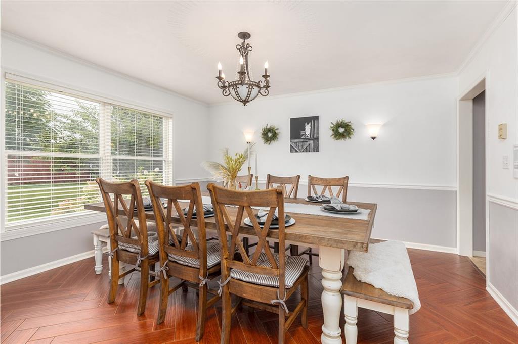 830 Stoystown Road Somerset, PA 15501 - Photo 7 of 25 Gallery Image 7