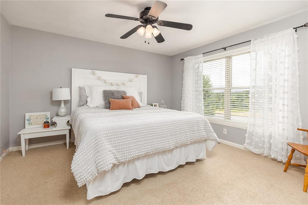 830 Stoystown Road Somerset, PA 15501 - Photo 8 of 25 Gallery Image 8