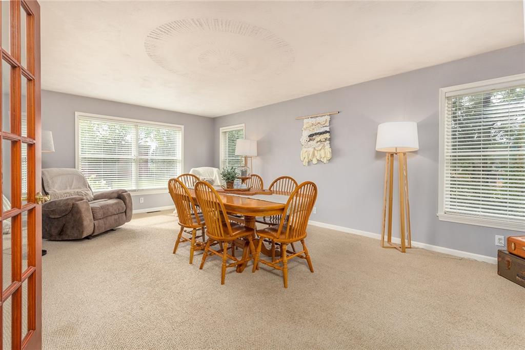 830 Stoystown Road Somerset, PA 15501 - Photo 9 of 25 Gallery Image 9