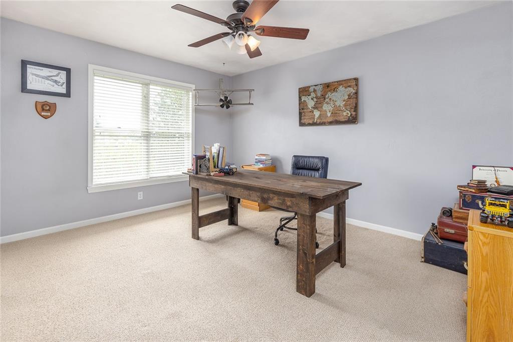 830 Stoystown Road Somerset, PA 15501 - Photo 10 of 25 Gallery Image 10