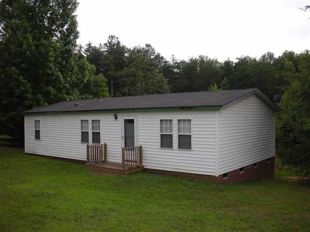 5179 Locust Hill Road Travelers Rest, SC 29690 - Photo 1 of 14