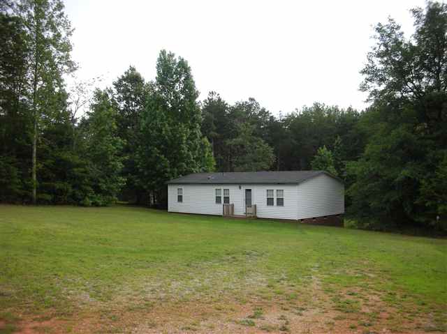5179 Locust Hill Road Travelers Rest, SC 29690 - Photo 2 of 14